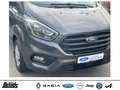 Ford Transit Custom 280 L1H1 LKW VA Trend STANDHEIZ. R-KAMERA BI-XENON Gris - thumbnail 3