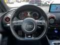 Audi A3 A3 III 2013 SPB 1.4 tfsi ultra Attraction 150cv Grigio - thumbnail 9