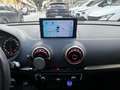 Audi A3 A3 III 2013 SPB 1.4 tfsi ultra Attraction 150cv Grigio - thumbnail 8