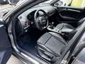 Audi A3 A3 III 2013 SPB 1.4 tfsi ultra Attraction 150cv Grigio - thumbnail 5