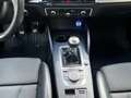 Audi A3 A3 III 2013 SPB 1.4 tfsi ultra Attraction 150cv Grigio - thumbnail 10
