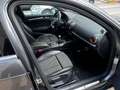 Audi A3 A3 III 2013 SPB 1.4 tfsi ultra Attraction 150cv Grigio - thumbnail 3