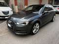 Audi A3 A3 III 2013 SPB 1.4 tfsi ultra Attraction 150cv Grigio - thumbnail 2