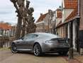 Aston Martin Virage 6.0 V12 Srebrny - thumbnail 3