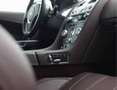Aston Martin Virage 6.0 V12 srebrna - thumbnail 33