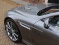 Aston Martin Virage 6.0 V12 srebrna - thumbnail 23