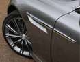 Aston Martin Virage 6.0 V12 Ezüst - thumbnail 13