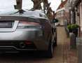 Aston Martin Virage 6.0 V12 srebrna - thumbnail 12