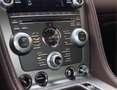 Aston Martin Virage 6.0 V12 Gümüş rengi - thumbnail 47