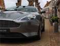 Aston Martin Virage 6.0 V12 Ezüst - thumbnail 11