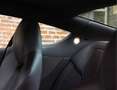 Aston Martin Virage 6.0 V12 Gümüş rengi - thumbnail 40