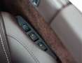 Aston Martin Virage 6.0 V12 Gümüş rengi - thumbnail 34