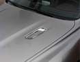 Aston Martin Virage 6.0 V12 Ezüst - thumbnail 7