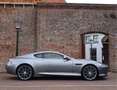 Aston Martin Virage 6.0 V12 srebrna - thumbnail 29