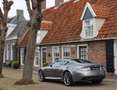 Aston Martin Virage 6.0 V12 Srebrny - thumbnail 6
