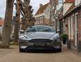 Aston Martin Virage 6.0 V12 srebrna - thumbnail 24