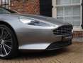 Aston Martin Virage 6.0 V12 Ezüst - thumbnail 9