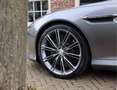 Aston Martin Virage 6.0 V12 Ezüst - thumbnail 16