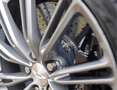 Aston Martin Virage 6.0 V12 Argintiu - thumbnail 15