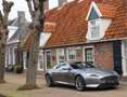 Aston Martin Virage 6.0 V12 Ezüst - thumbnail 5