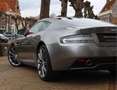 Aston Martin Virage 6.0 V12 Срібний - thumbnail 4