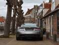 Aston Martin Virage 6.0 V12 Argintiu - thumbnail 25