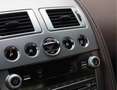 Aston Martin Virage 6.0 V12 Gümüş rengi - thumbnail 41