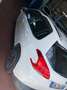 Peugeot 2008 2008 1.2 puretech 12v Allure 82cv E6 Bianco - thumbnail 6