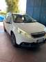 Peugeot 2008 2008 1.2 puretech 12v Allure 82cv E6 Bianco - thumbnail 3
