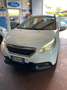 Peugeot 2008 2008 1.2 puretech 12v Allure 82cv E6 Bianco - thumbnail 4