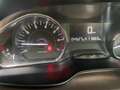 Peugeot 2008 2008 1.2 puretech 12v Allure 82cv E6 Bianco - thumbnail 9