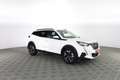 Peugeot 2008 PureTech 130 S&S Allure RETROCAMERA 180,FARI DRL L Blanco - thumbnail 2