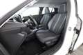 Peugeot 2008 PureTech 130 S&S Allure RETROCAMERA 180,FARI DRL L Blanco - thumbnail 8