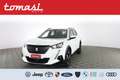 Peugeot 2008 PureTech 130 S&S Allure RETROCAMERA 180,FARI DRL L Blanco - thumbnail 1