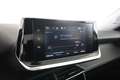 Peugeot 2008 PureTech 130 S&S Allure RETROCAMERA 180,FARI DRL L Blanco - thumbnail 16