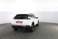 Peugeot 2008 PureTech 130 S&S Allure RETROCAMERA 180,FARI DRL L Blanco - thumbnail 4