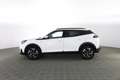 Peugeot 2008 PureTech 130 S&S Allure RETROCAMERA 180,FARI DRL L Blanco - thumbnail 6