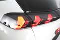 Peugeot 2008 PureTech 130 S&S Allure RETROCAMERA 180,FARI DRL L Blanco - thumbnail 15