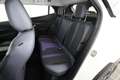 Peugeot 2008 PureTech 130 S&S Allure RETROCAMERA 180,FARI DRL L Blanco - thumbnail 9