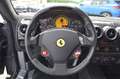 Ferrari F430 F 430 Scuderia *4-Punkt Gurte*Bügel*Streifen*Al... Blanc - thumbnail 8