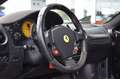 Ferrari F430 F 430 Scuderia *4-Punkt Gurte*Bügel*Streifen*Al... Blanc - thumbnail 7