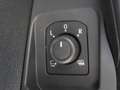 Volkswagen T-Cross Friends TSI Silber - thumbnail 7