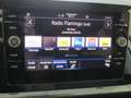 Volkswagen T-Cross Friends TSI Silber - thumbnail 12