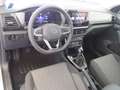 Volkswagen T-Cross Friends TSI Silber - thumbnail 4