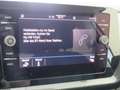 Volkswagen T-Cross Friends TSI Silber - thumbnail 13
