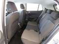 Volkswagen T-Cross Friends TSI Silber - thumbnail 6
