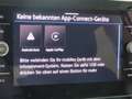 Volkswagen T-Cross Friends TSI Silber - thumbnail 15