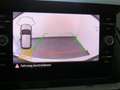 Volkswagen T-Cross Friends TSI Silber - thumbnail 17