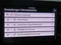Volkswagen T-Cross Friends TSI Silber - thumbnail 16