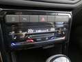 Volkswagen T-Cross Friends TSI Silber - thumbnail 10